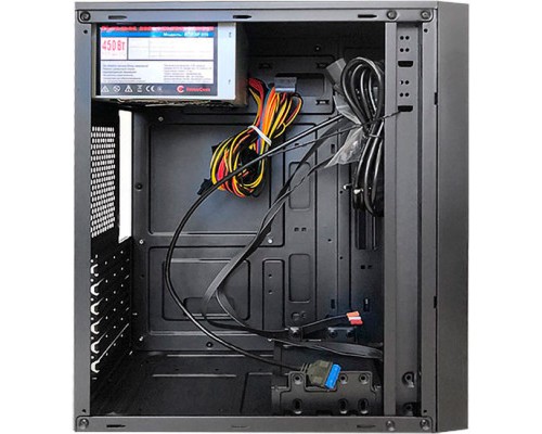 Корпус FrimeCom Q25 450W