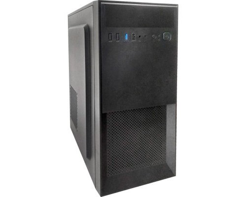 Корпус FrimeCom Q25 450W