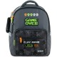 Рюкзак шкільний Kite Education 770 Game Over (K24-770M-4)