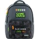 Рюкзак шкільний Kite Education 770 Game Over (K24-770M-4)