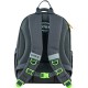 Рюкзак шкільний Kite Education 770 Game Over (K24-770M-4)