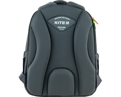 Рюкзак шкільний Kite Education 770 Game Over (K24-770M-4)
