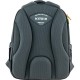 Рюкзак шкільний Kite Education 770 Game Over (K24-770M-4)