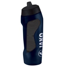 Пляшка для води Jako Premium 2177-99 темно-синій 750 мл (4059562373707)