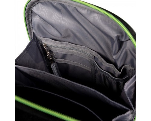 Портфель Yes Minecraft H-100 (559558)