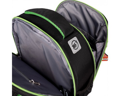 Портфель Yes Minecraft H-100 (559558)