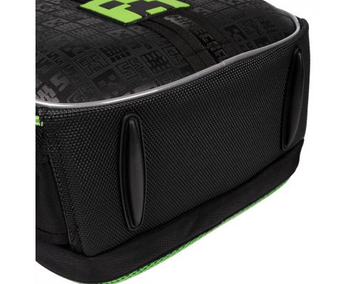 Портфель Yes Minecraft H-100 (559558)