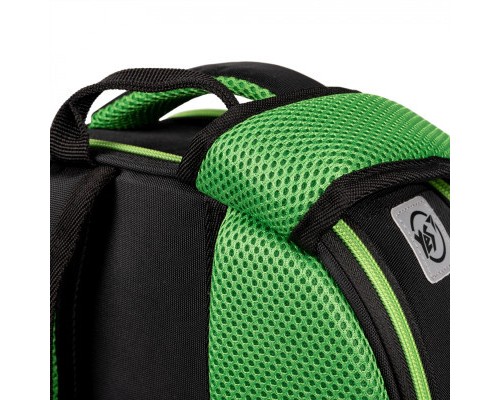 Портфель Yes Minecraft H-100 (559558)