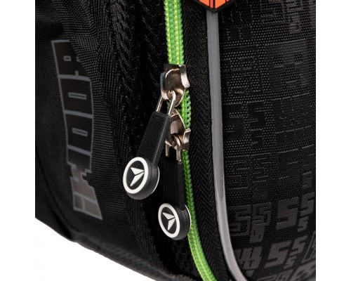 Портфель Yes Minecraft H-100 (559558)