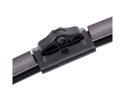 Щітка склоочисника Valeo 578505