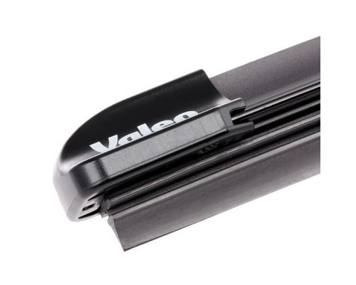 Щітка склоочисника Valeo 578505
