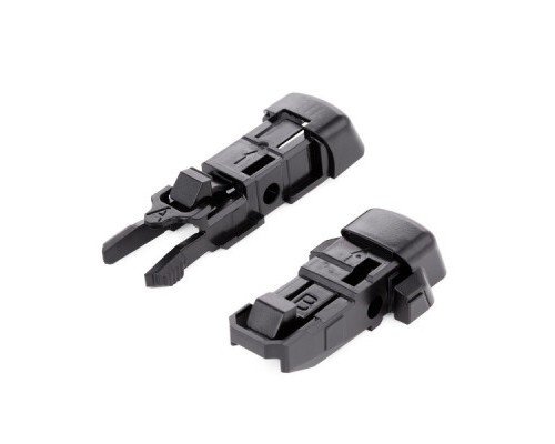 Щітка склоочисника Valeo 578505