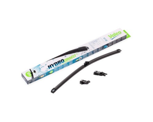 Щітка склоочисника Valeo 578505