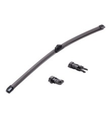 Щітка склоочисника Valeo 578505