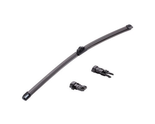 Щітка склоочисника Valeo 578505