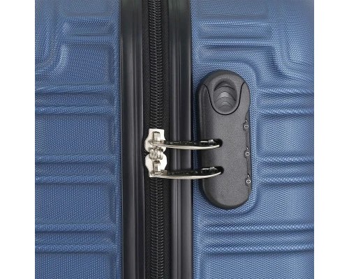 Валіза Semi Line 28