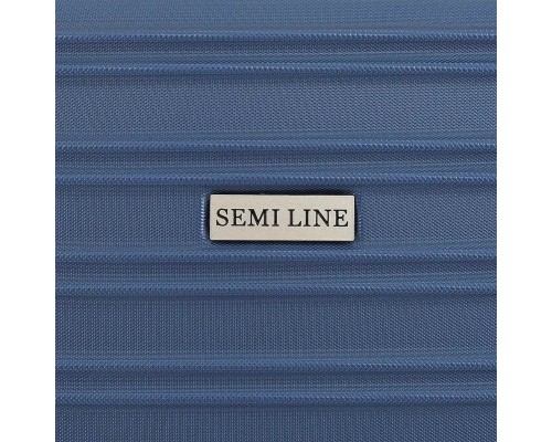 Валіза Semi Line 28