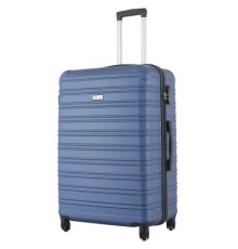 Валіза Semi Line 28