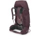 Рюкзак туристичний Osprey Kyte 48 elderberry purple WXS/S (009.3327)