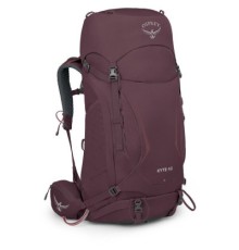 Рюкзак туристичний Osprey Kyte 48 elderberry purple WXS/S (009.3327)