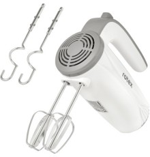 Міксер Rotex RHM190-W
