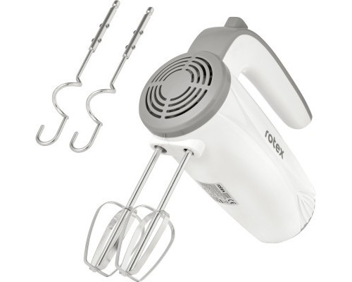 Міксер Rotex RHM190-W