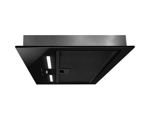 Витяжка кухонна Hansa OMP6553BGH