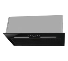 Витяжка кухонна Hansa OMP6553BGH
