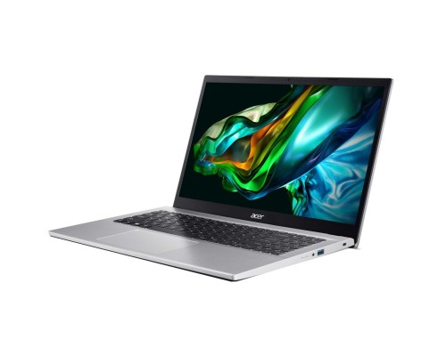 Ноутбук Acer Aspire 3 A315-44P (NX.KSJEU.00K)