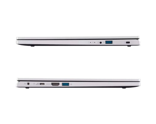 Ноутбук Acer Aspire 3 A315-44P (NX.KSJEU.00K)