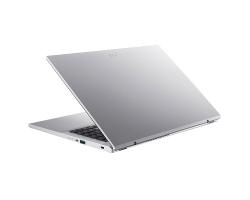 Ноутбук Acer Aspire 3 A315-44P (NX.KSJEU.00K)