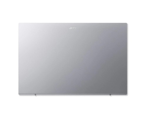 Ноутбук Acer Aspire 3 A315-44P (NX.KSJEU.00K)