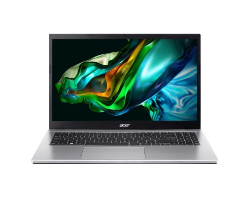 Ноутбук Acer Aspire 3 A315-44P (NX.KSJEU.00K)