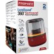 Акустична система Promate Glitz Red (glitz.red) 