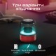Акустична система Promate Glitz Red (glitz.red) 