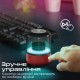 Акустична система Promate Glitz Red (glitz.red) 