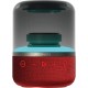 Акустична система Promate Glitz Red (glitz.red) 