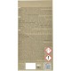 Герметик автомобільний K2 Bond Mefix 140 г (B306)