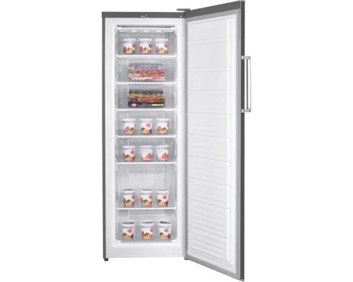 Морозильна камера MPM MPM-245-ZS-16