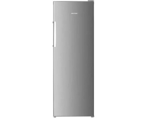 Морозильна камера MPM MPM-245-ZS-16