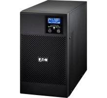 Пристрій безперебійного живлення Eaton 9E 3000i, 2400W (9E3000I)