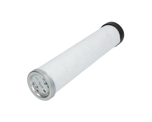 Повітряний фільтр для автомобіля Wixfiltron 93215E