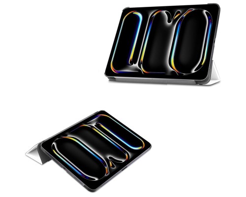 Чохол до планшета BeCover Smart Case Apple iPad Pro 13