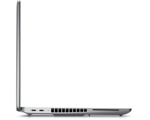 Ноутбук Dell Latitude 5550 (N065L555015UA_UBU)