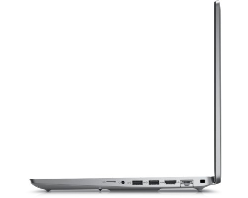 Ноутбук Dell Latitude 5550 (N065L555015UA_UBU)