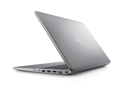 Ноутбук Dell Latitude 5550 (N065L555015UA_UBU)