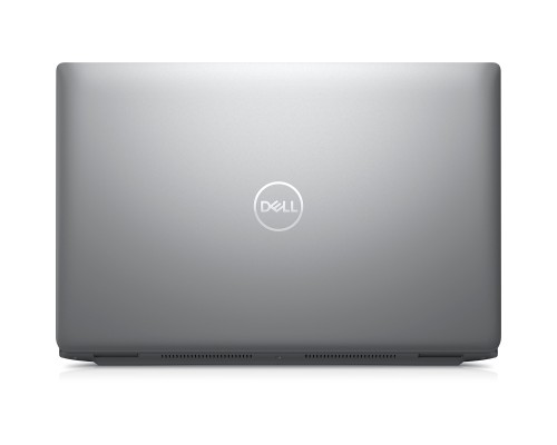 Ноутбук Dell Latitude 5550 (N065L555015UA_UBU)