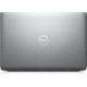 Ноутбук Dell Latitude 5550 (N065L555015UA_UBU)