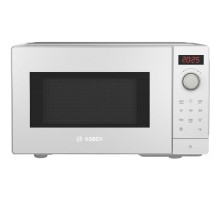 Мікрохвильова піч Bosch FFL023MW0
