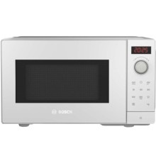 Мікрохвильова піч Bosch FFL023MW0